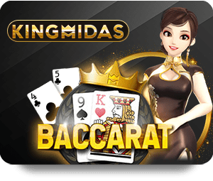Hãy tham gia VNLOTO Live Dealer Hot ngay hôm nay!