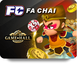 VNLOTO Live Dealer Hot – Trải nghiệm chơi game trực tuyến đỉnh cao